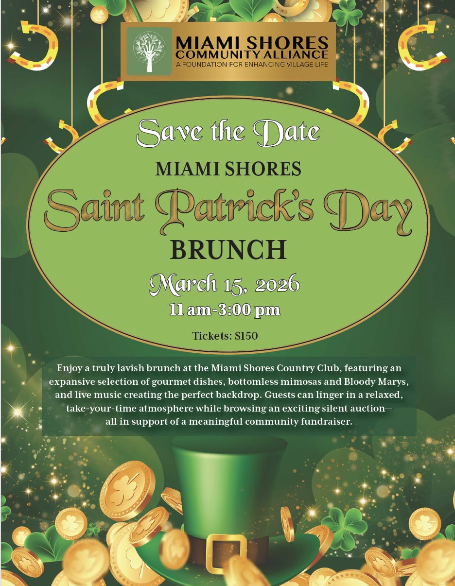 Screenshot 2026-01-29 at 8.06.39 AM